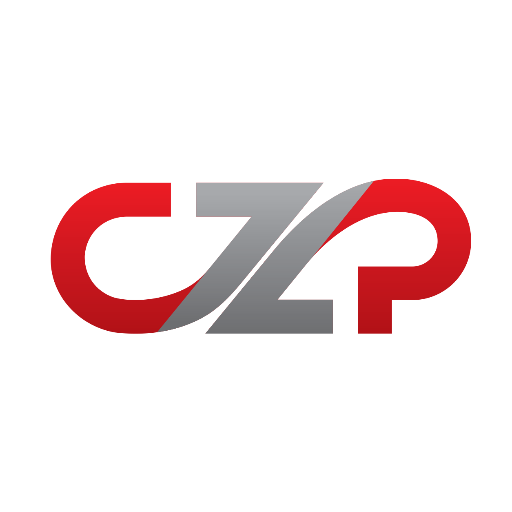 Providing you with the best Nissan/Infiniti After Market Parts #TeamCZP