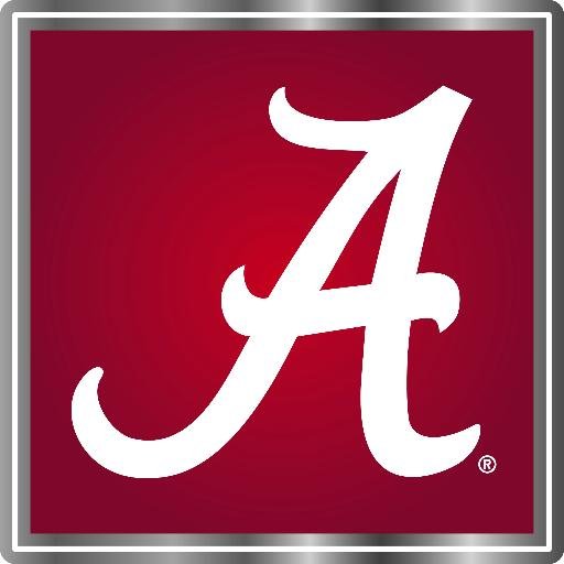 Technology Accessibility at The University of Alabama