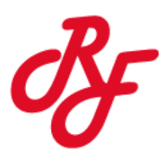 ReallyFunUK's profile picture. Helping people find fun things to do in the real world (particularly escape games).