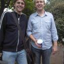 James Aldred - @jamesraldred - Twitter