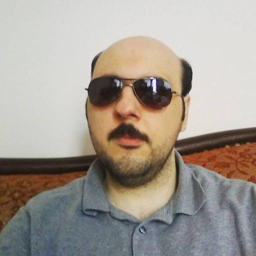 orhanulasan's profile picture. Allah elbet birgün nurunu tamamlayacaktır