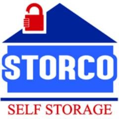 StorcoStorage's profile picture. Proudly serving Long Beach for over 26 years. All ground floor units. Vehicle and R.V. parking available, electronic gate access, professional on-site managers.