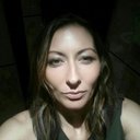 Adeline Collins - @adelinecollin12 - Twitter