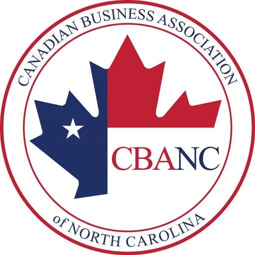 canadianbizNC's profile picture. The Canadian Business Association of North Carolina is an exchange where leaders meet to share knowledge, connect, network, and build awareness.