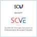 Chirurgie Vasculaire (@scve_fr) Twitter profile photo Chirurgie Vasculaire (@scve_fr) Twitter profile photo