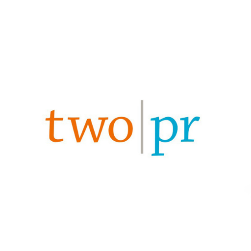 twopr Profile Picture