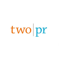 two|pr (@twopr) 's Twitter Profile Photo two|pr (@twopr) 's Twitter Profile Photo