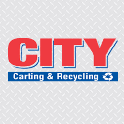 For years, we have been Connecticut's premier waste management & recycling company, proudly serving the Stamford, Fairfield, and Westchester Areas!