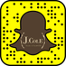 J. Cole Shoes (@jcoleshoes) Twitter profile photo J. Cole Shoes (@jcoleshoes) Twitter profile photo