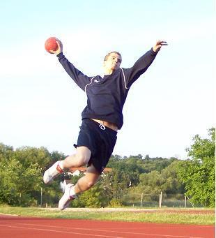 didhvnkl's profile picture. 