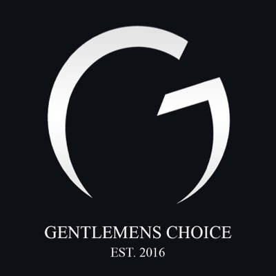 Gentlemen’s Choice is an appointment only Barbershop based in Swansea ;supplying premium hair services, as well as luxury grooming products and accessories.