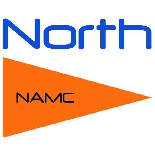 NorthArmaghMC Profile Picture
