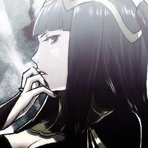【How do I tell him that he needs more bread without it seeming stalky?】『@That0ldMan is mine...touch him and I'll kill you as you sleep~』『The real yandere queen』