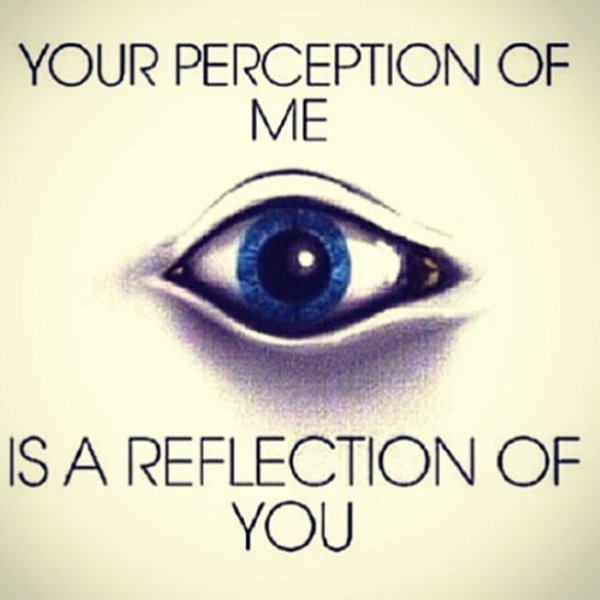 780Karma's profile picture. I have alter egos and between the both of us we know everything. #NarcissisticAbuse #PTSD #DissociativeDisorder #WhateverTheMedicalWordForCabinFeverIs