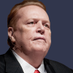 Larry Flynt (@ImLarryFlynt) Twitter profile photo