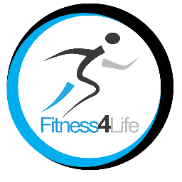 Fitness4Life is a fun, physical activity programme delivered by teachers and supported by local children's activity specialists.