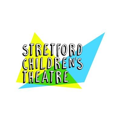 Stretford Children’s Theatre provides affordable quality drama experiences for local children and young people, aged 4-25