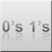 Zeros Ones (@_zerosones_) 's Twitter Profile