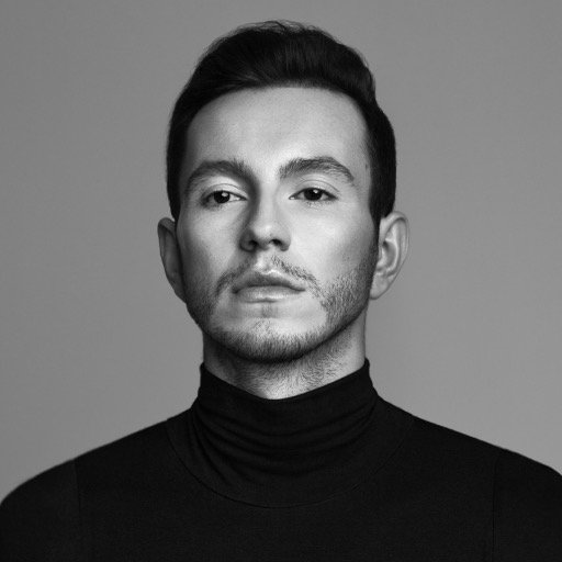 fashion | tv & film | celebrity make-up artist