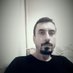 Hamdi (@hamdiesb) Twitter profile photo Hamdi (@hamdiesb) Twitter profile photo
