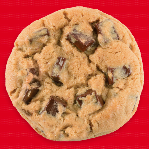 Otis Spunkmeyer Cookies, Muffins & Snack Cakes:  Everything you remember from your childhood favorites without the funky stuff!