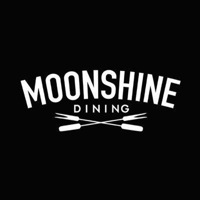 Southampton based outdoor catering company. We provide gourmet BBQ food for events & can travel to most areas in South England. Check our website for details.