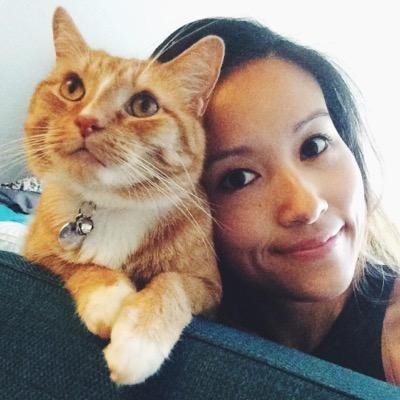 happylilstar's profile picture. Swirling maelstrom of food crumbs. (Tweets are my own!)