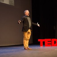 Robert Carley (@unclebobcarley) 's Twitter Profile