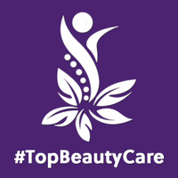 Top Beauty Care(@topbeautycares) 's Twitter Profile Photo