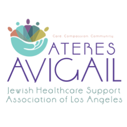 Ateres_Avigail's profile picture. 