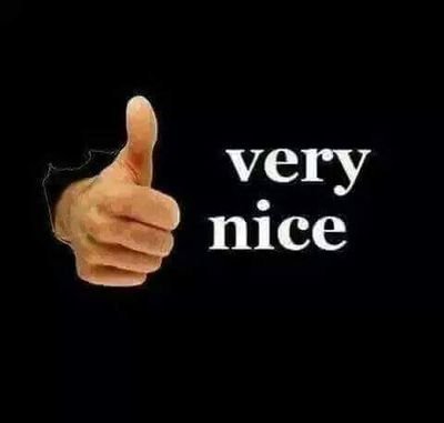 bilalhasan432's profile picture. 