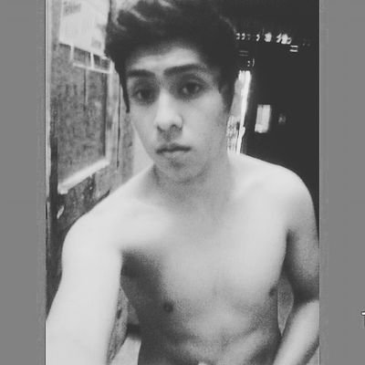 same old love. #followBack
instagram: @Miller
whatsaap: xD