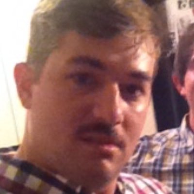ReedMcClam's profile picture. Semi-Amateur Bull Rider
