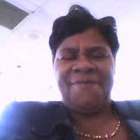 Mary. Seawright - @seawrightmary1 Twitter Profile Photo