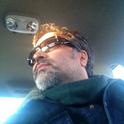 JeduPokharel's profile picture. Member-Non Resident Nepali Association,(NRNA) ICC.(2019-2021) Vice President-NRNA USA (2017-2019),Founder president NRNA USA Maryland Chapter(2015-2017)