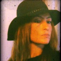 Sinem Dogan (@sinooos) 's Twitter Profile