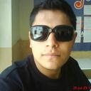 Ignacio Castilla - @NachoCastilla - Twitter