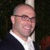 Aaron Day-Williams (@agdaywill) Twitter profile photo Aaron Day-Williams (@agdaywill) Twitter profile photo