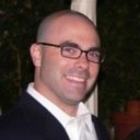 Aaron Day-Williams - @AGDAYWILL - Twitter