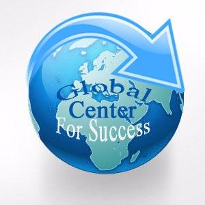 Rporter94592's profile picture. 