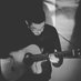 Daniel Rosell (@_danielrosell) Twitter profile photo Daniel Rosell (@_danielrosell) Twitter profile photo