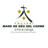 Arianne MDC (@arianneserrat1) 's Twitter Profile Photo Arianne MDC (@arianneserrat1) 's Twitter Profile Photo
