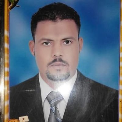 بناء ومقاول للفن الاسلامية القباب والقباوي
بشكر كل من قام بي المتبعه في حسابي المتواضع