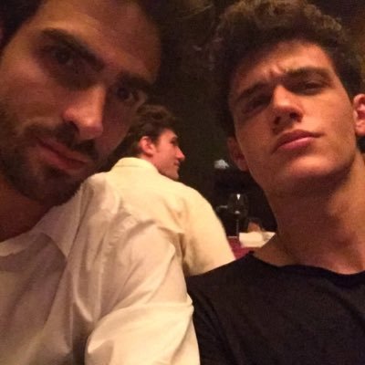 aaronrpgsfc's profile picture. 