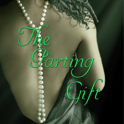 I am a writer of erotic romance. lover of all things sensual, paranormal and exotic.