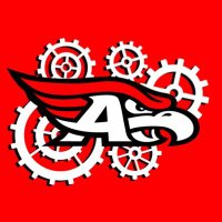 Redbird Robotics (@frc1807) 's Twitter Profile