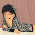 321tooot321 (@321toot321) Twitter profile photo 321tooot321 (@321toot321) Twitter profile photo