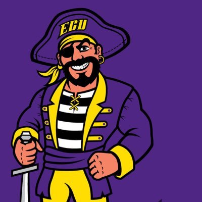 Loyal and bold, we're the Purple and Gold