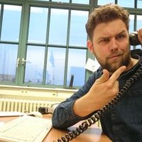 Manuel Vering (@manuelvering) 's Twitter Profile