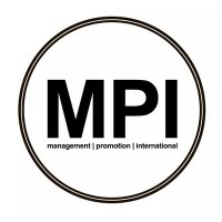 MPI (@mpiartists) 's Twitter Profile